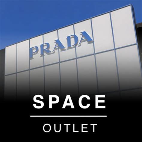 outlet prada brescia|prada outlet near me.